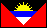 Antigua And Barbuda