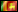 lk.gif